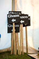 JR_CHAOS_130711002A