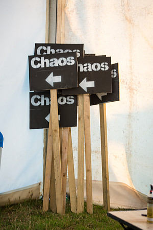 JR_CHAOS_130711002A