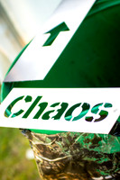 JR_CHAOS_130711003A