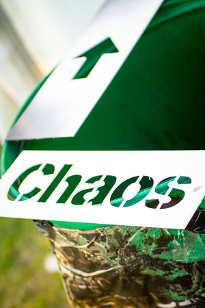 JR_CHAOS_130711003A
