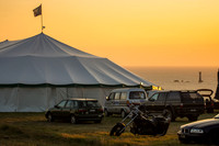 JR_CHAOS_130711006A