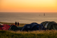 JR_CHAOS_130711008A