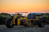 JR_CHAOS_130711009A