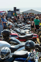 JR_CHAOS_130713011A