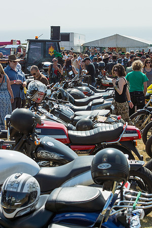 JR_CHAOS_130713011A