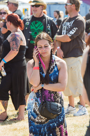 JR_CHAOS_130713014A