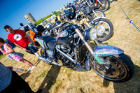 JR_CHAOS_130713015A