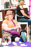 JR_CHAOS_130713016A