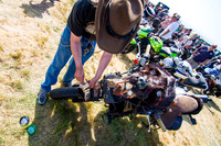 JR_CHAOS_130713017A
