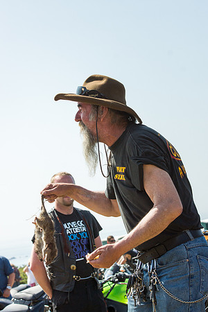 JR_CHAOS_130713021A