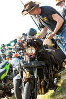 JR_CHAOS_130713020A