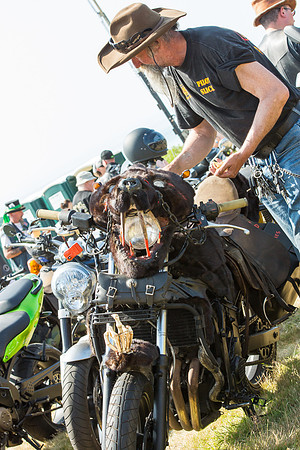 JR_CHAOS_130713020A