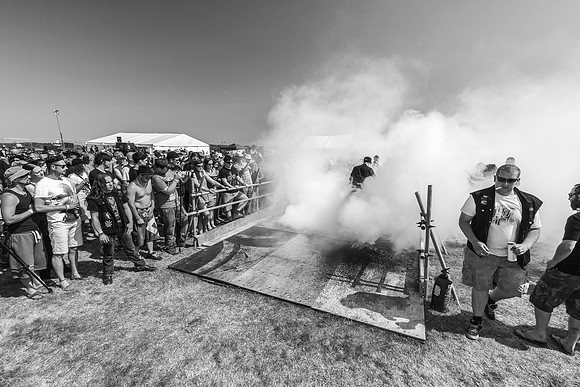 JR_CHAOS_130713025A-2