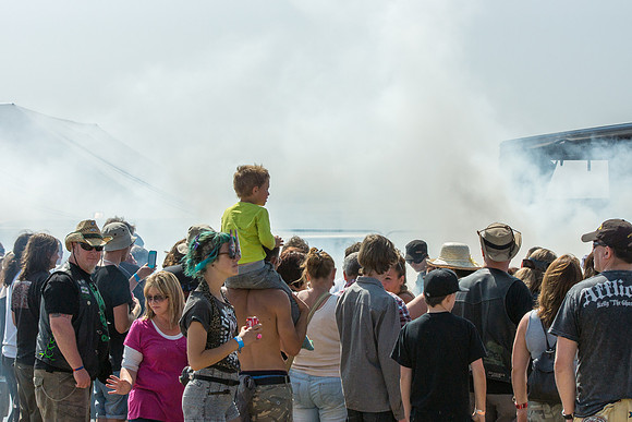 JR_CHAOS_130713023A