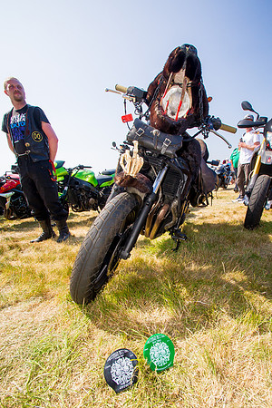 JR_CHAOS_130713022A