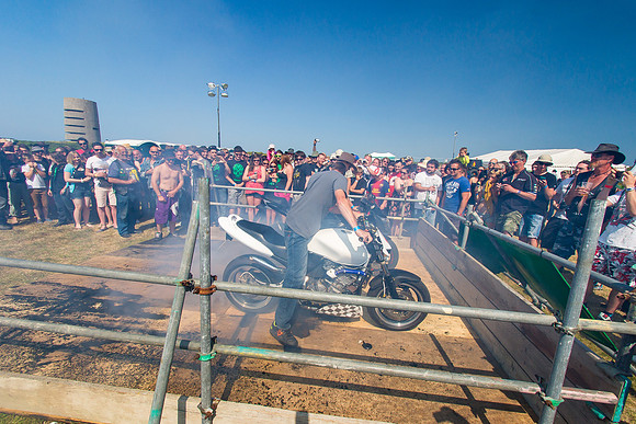 JR_CHAOS_130713029A