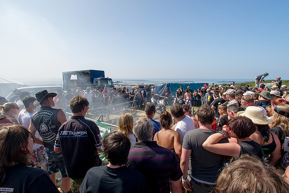 JR_CHAOS_130713035A