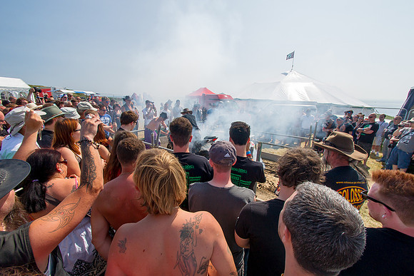 JR_CHAOS_130713034A