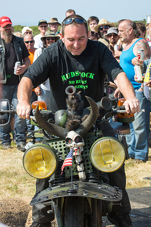 JR_CHAOS_130713036A