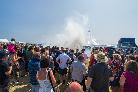 JR_CHAOS_130713039A