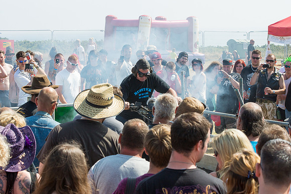 JR_CHAOS_130713042A