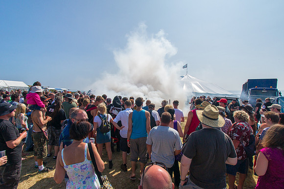 JR_CHAOS_130713040A