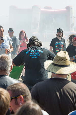 JR_CHAOS_130713043A