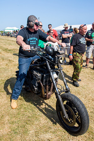 JR_CHAOS_130713041A