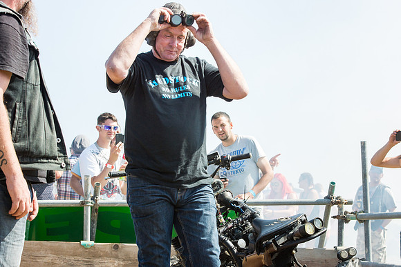 JR_CHAOS_130713049A