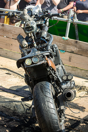 JR_CHAOS_130713050A