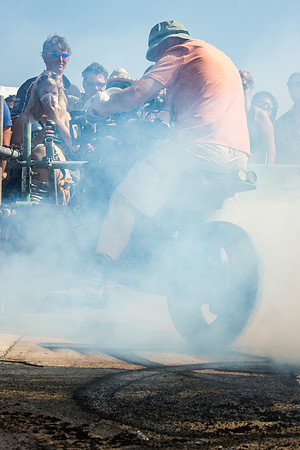 JR_CHAOS_130713053A