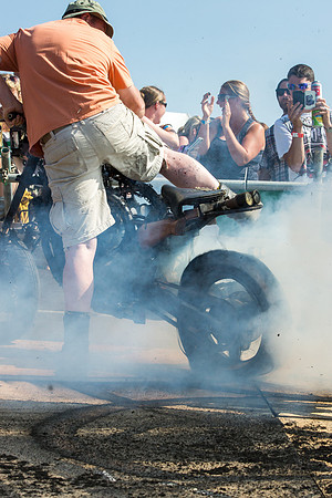 JR_CHAOS_130713056A