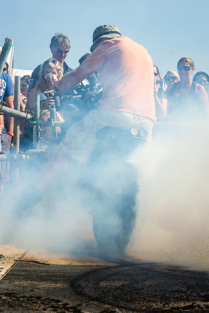 JR_CHAOS_130713054A