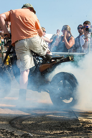 JR_CHAOS_130713055A