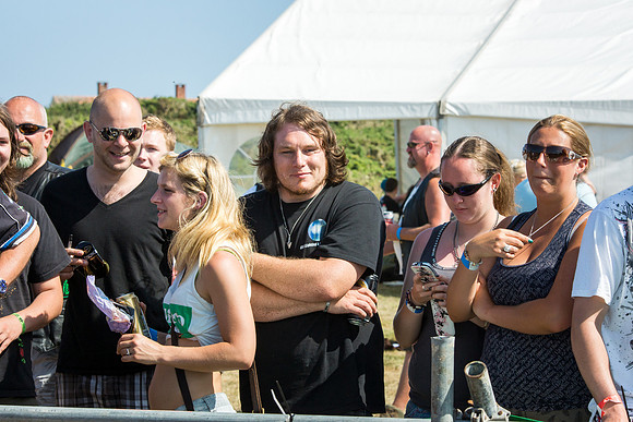 JR_CHAOS_130713062A