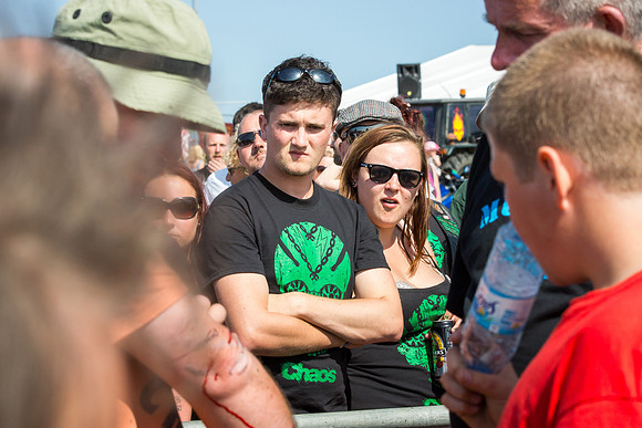 JR_CHAOS_130713063A