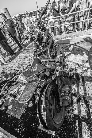 JR_CHAOS_130713065A