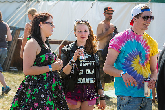 JR_CHAOS_130713069A