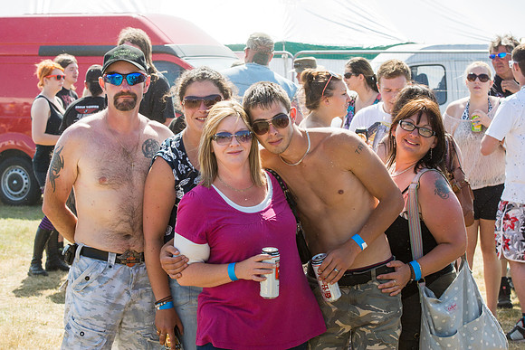 JR_CHAOS_130713070A