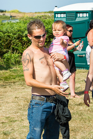JR_CHAOS_130713072A