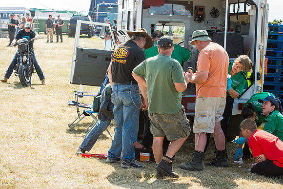JR_CHAOS_130713079A