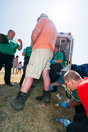 JR_CHAOS_130713076A