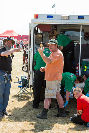 JR_CHAOS_130713078A