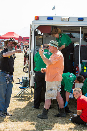 JR_CHAOS_130713077A