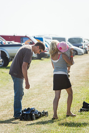 JR_CHAOS_130713084A