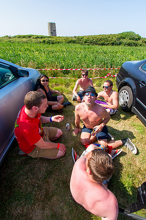 JR_CHAOS_130713082A