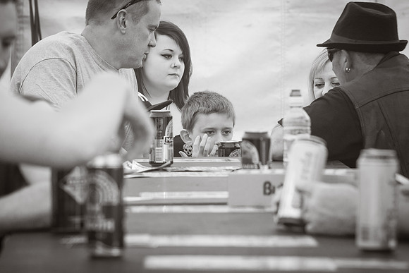 JR_CHAOS_130713092A