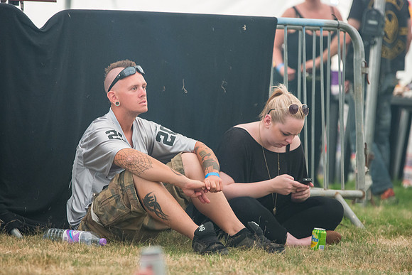 JR_CHAOS_130713095A