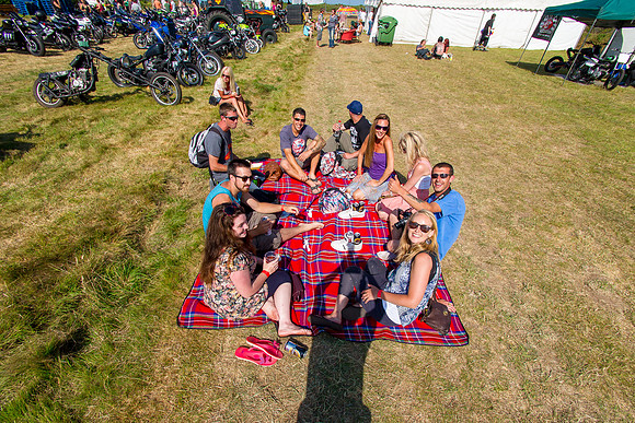 JR_CHAOS_130713091A