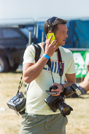 JR_CHAOS_130713100A